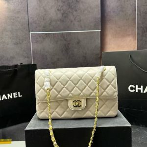 New Fashion CN Handbag C729.5