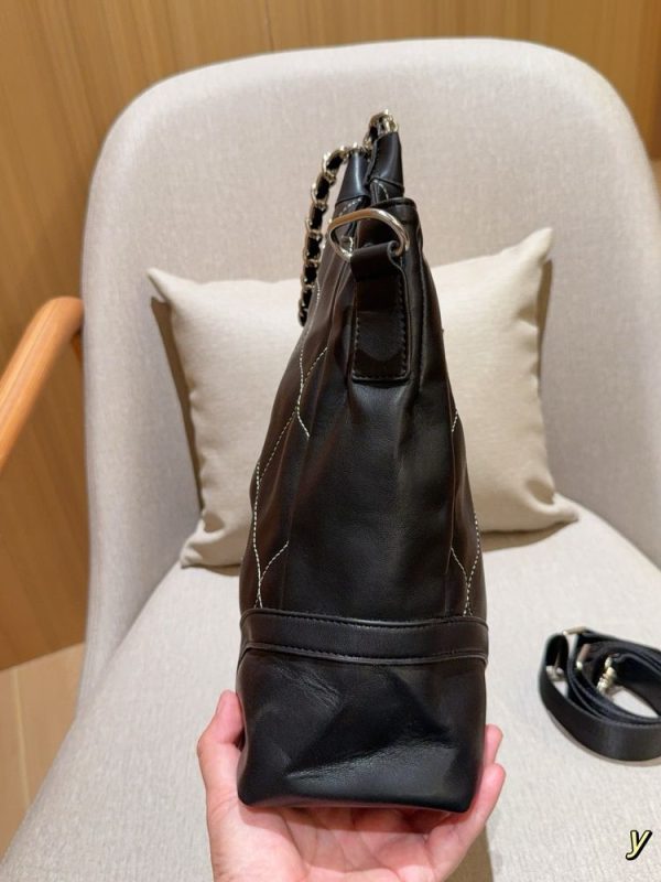 New Fashion CN Handbag C704