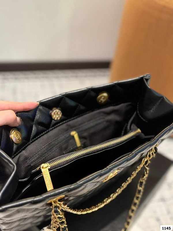 New Fashion CN Handbag C714