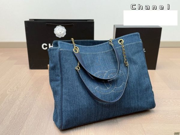 New Fashion CN Handbag C709