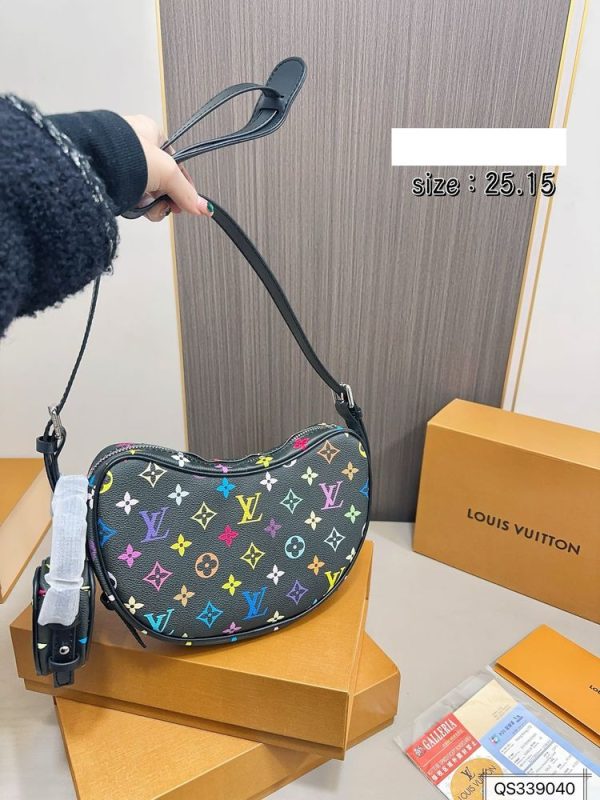 New Fashion LV Handbag L1500