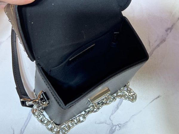 Luxury LV Handbag M82465-M12362