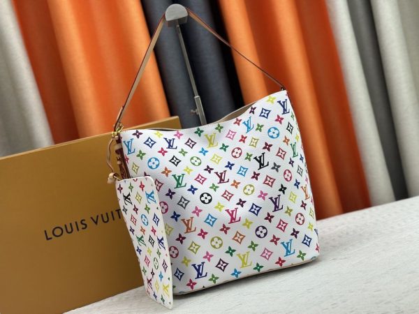 Luxury LV Handbag M12925.1