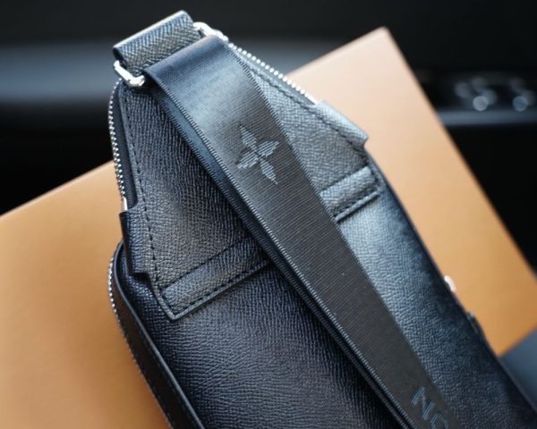 New Fashion LV Handbag L1532