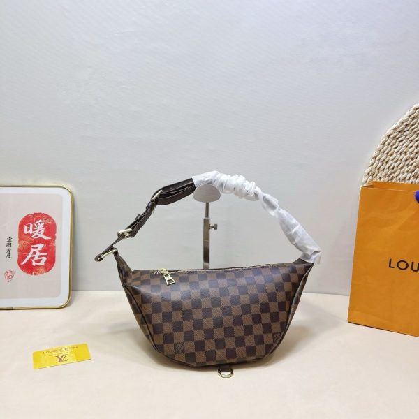 New Fashion LV Handbag L1517