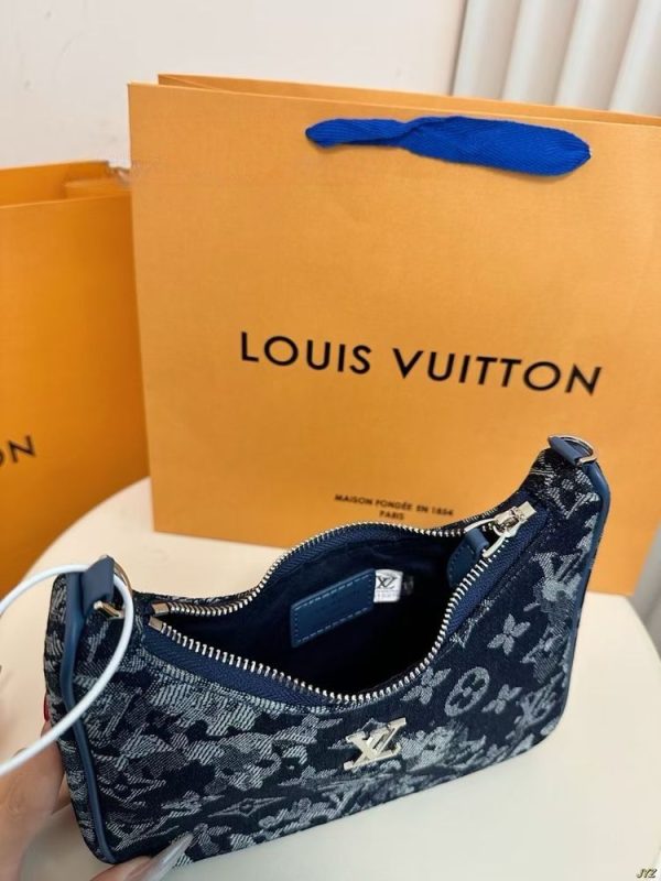 New Fashion LV Handbag L1529