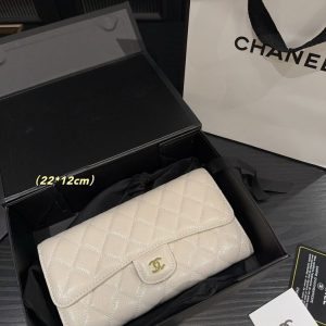New Fashion CN Handbag C733
