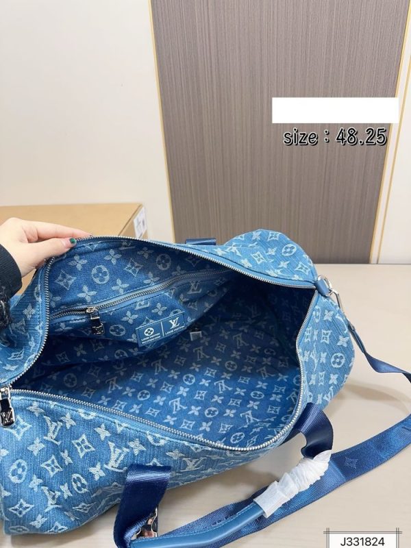 New Fashion LV Handbag L1497