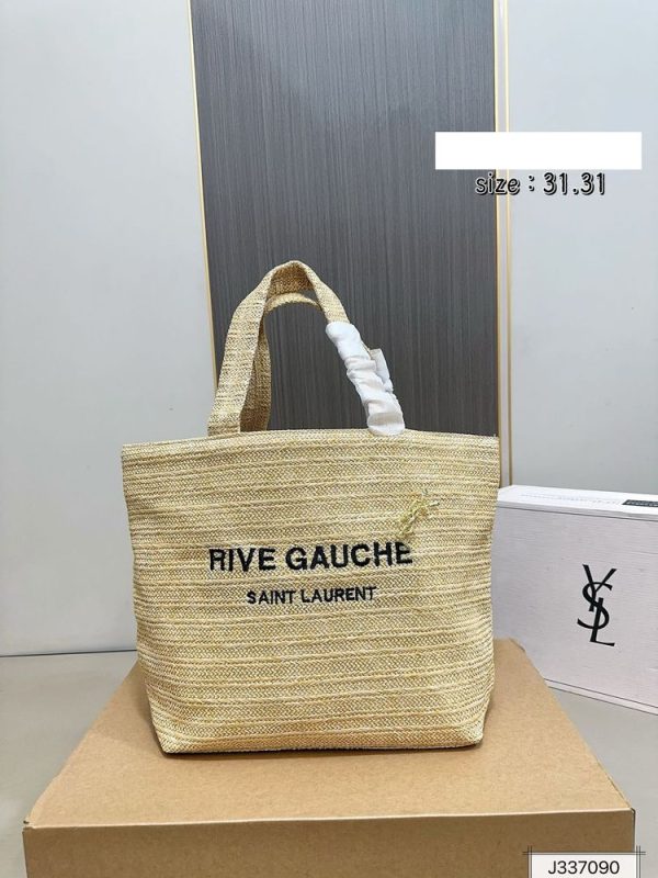 New Fashion YSL Handbag Y060