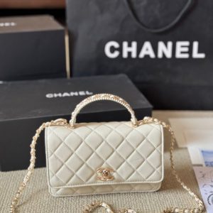 New Fashion CN Handbag C730