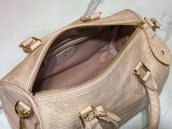 Luxury LV Handbag M89108-M24424