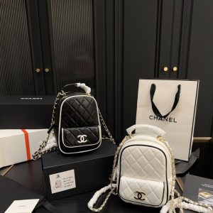 New Fashion CN Handbag C734