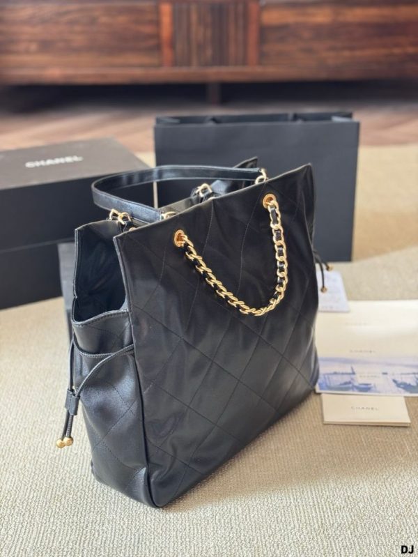 New Fashion CN Handbag C711