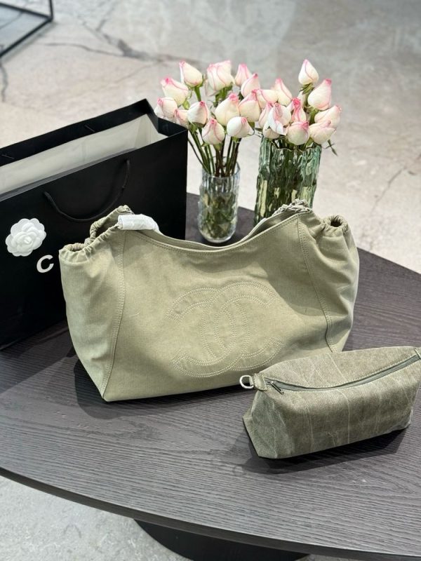 New Fashion CN Handbag C706