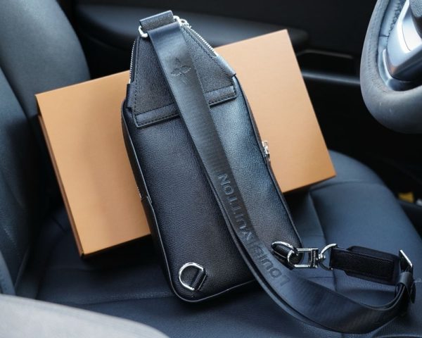 New Fashion LV Handbag L1532