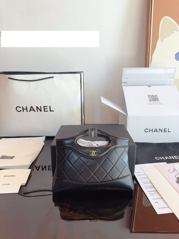 New Fashion CN Handbag C679
