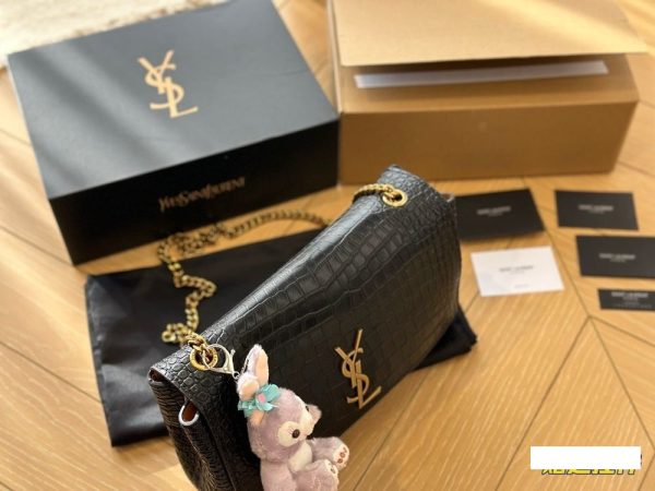 New Fashion YSL Handbag Y052
