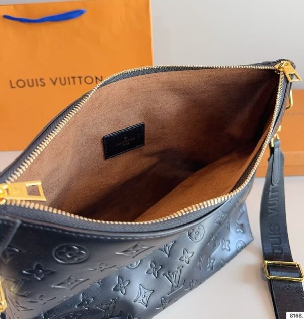 New Fashion LV Handbag L1524