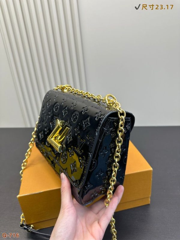 New Fashion LV Handbag L1486