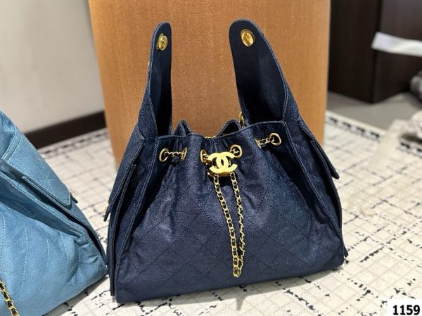 New Fashion CN Handbag C685