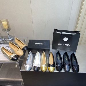 New Fashion Shoes C3271.1