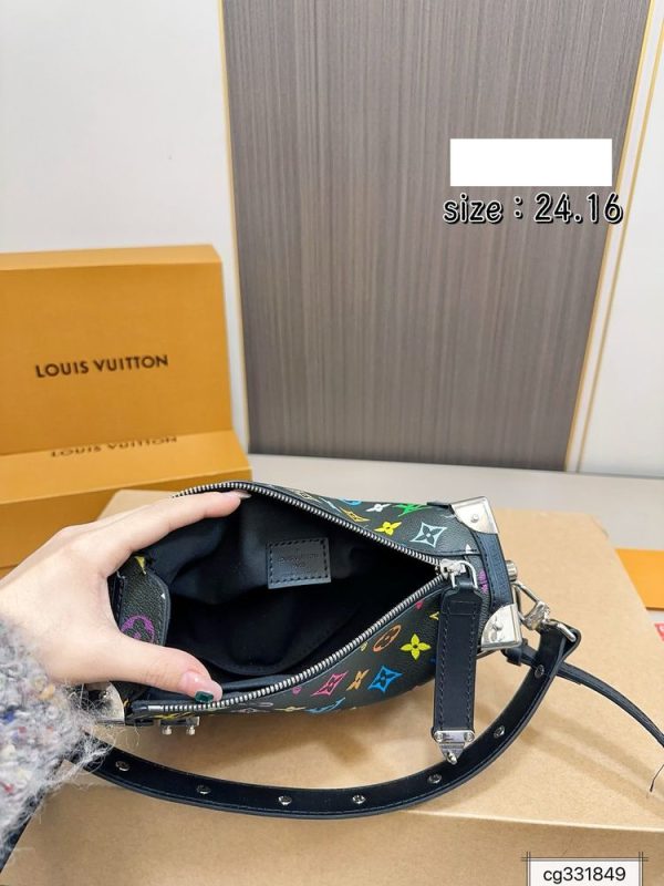 New Fashion LV Handbag L1519