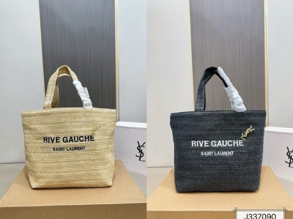 New Fashion YSL Handbag Y060