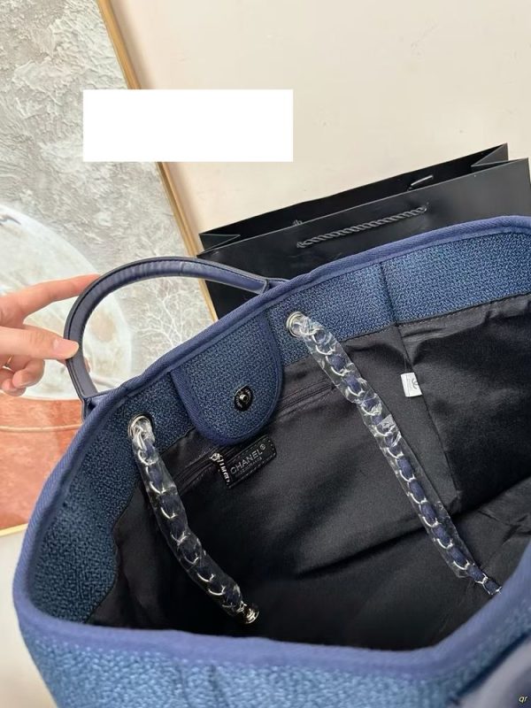 New Fashion CN Handbag C698.1