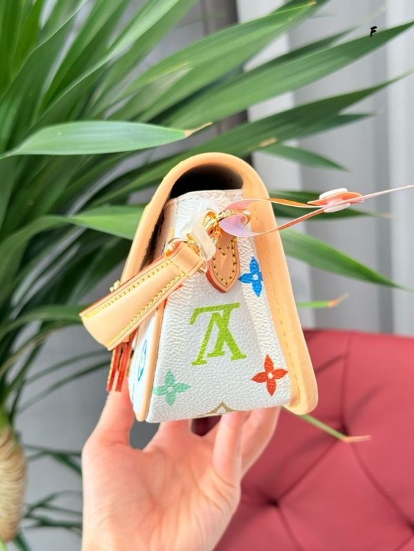 New Fashion LV Handbag L1507