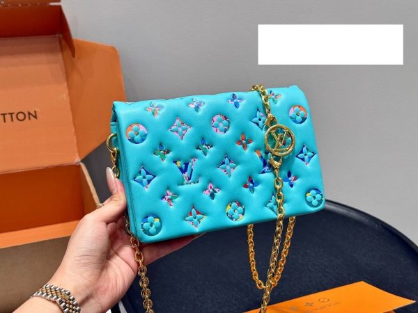 New Fashion LV Handbag L1518.2