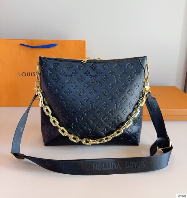 New Fashion LV Handbag L1524