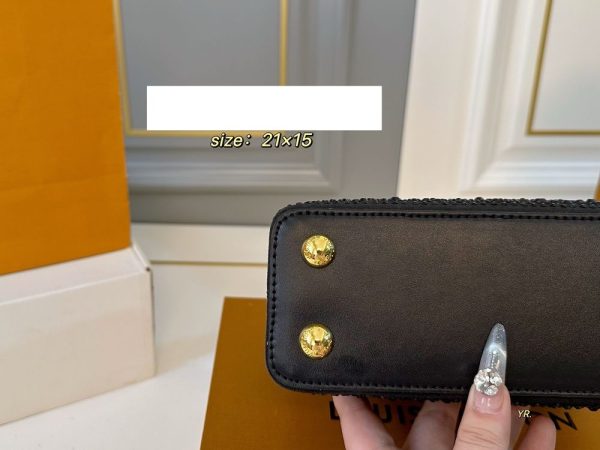 New Fashion LV Handbag L1485