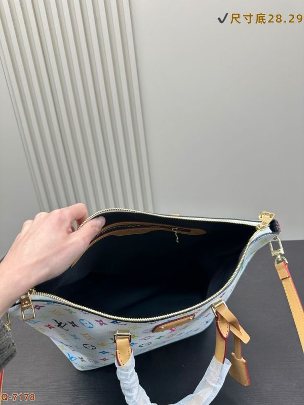 New Fashion LV Handbag L1505