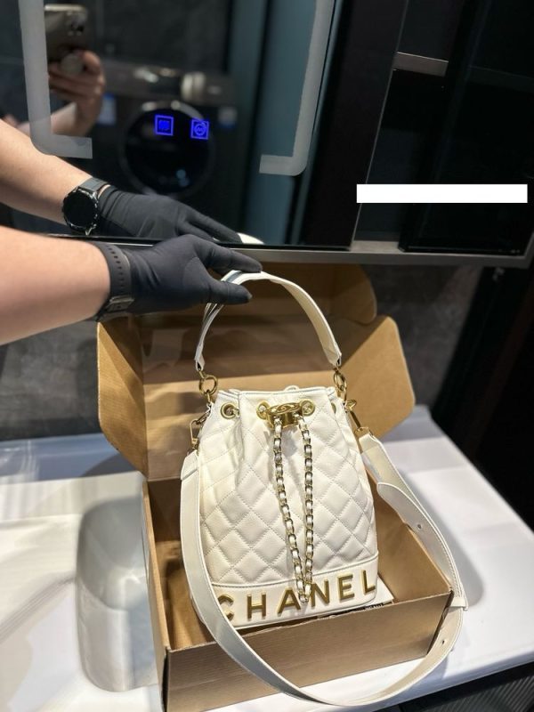 New Fashion CN Handbag C695