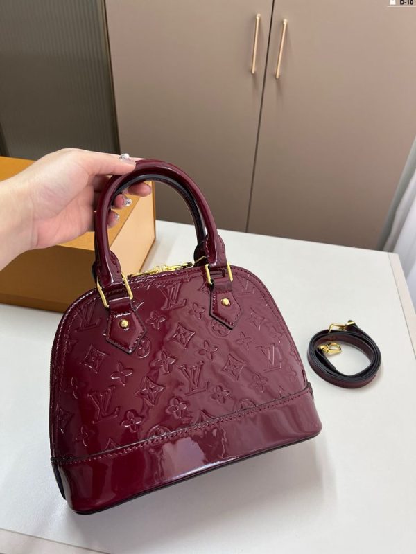 New Fashion LV Handbag L1506