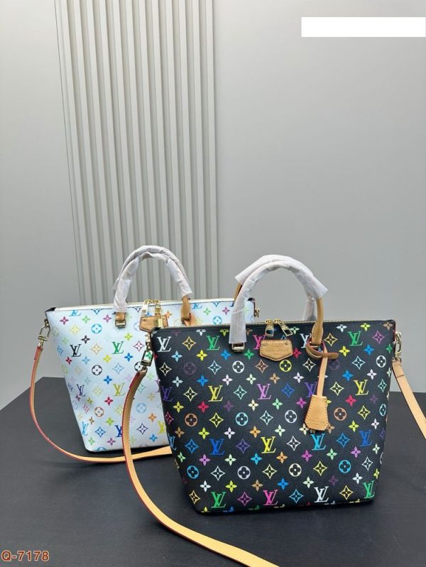 New Fashion LV Handbag L1505