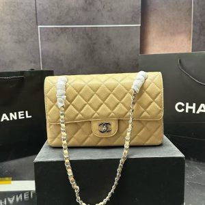 New Fashion CN Handbag C729