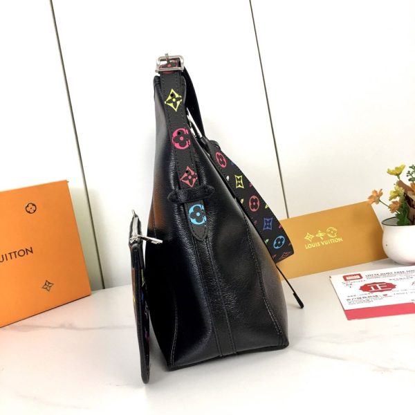 Luxury LV Handbag M13105