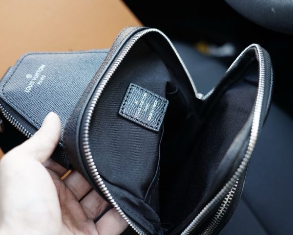 New Fashion LV Handbag L1532