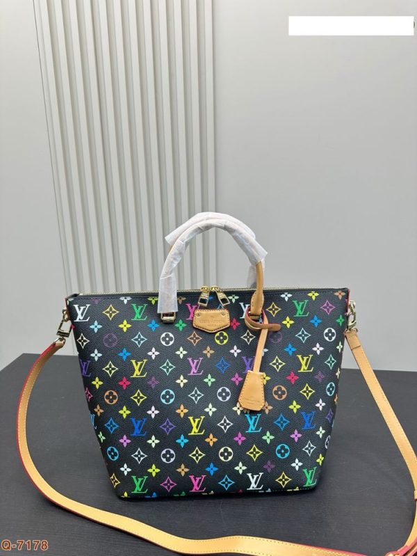New Fashion LV Handbag L1505