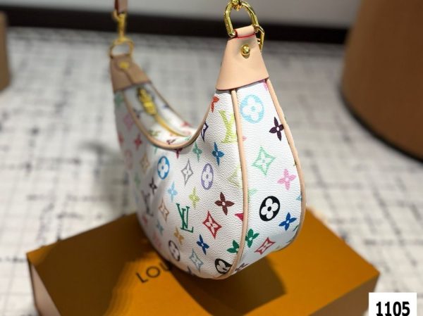 New Fashion LV Handbag L1502