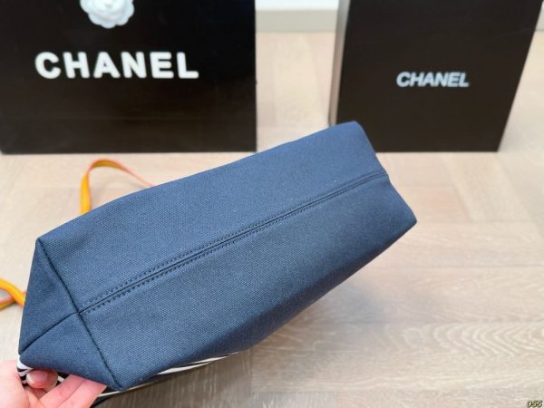New Fashion CN Handbag C708