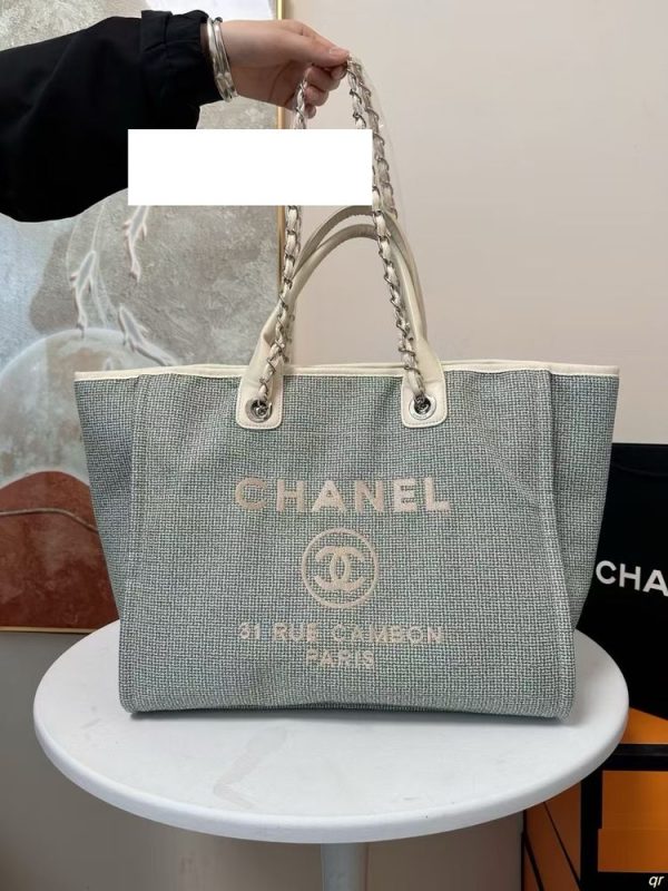 New Fashion CN Handbag C698.1