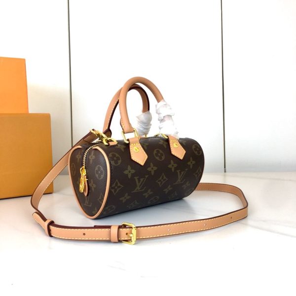 Luxury LV Handbag M13226