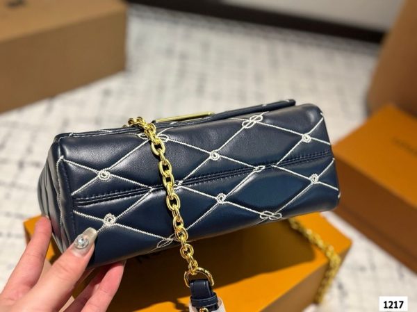 New Fashion LV Handbag L1483.2