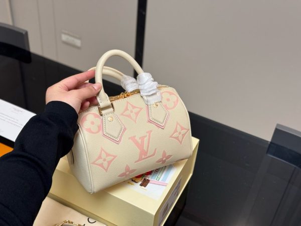 New Fashion LV Handbag L1510