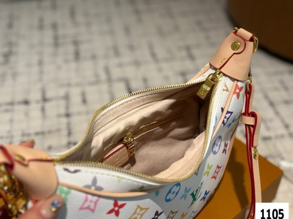 New Fashion LV Handbag L1502