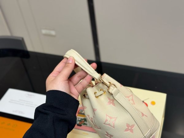 New Fashion LV Handbag L1509