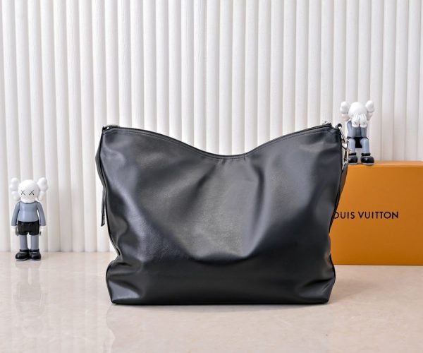 New Fashion L*V Handbag 1611