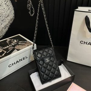 New Fashion CN Handbag C739